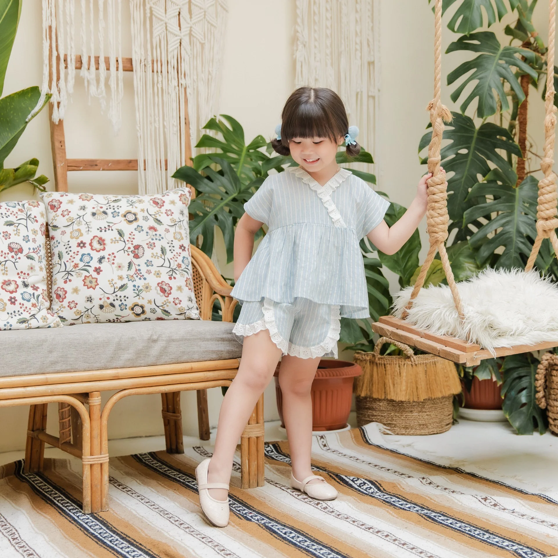 Shizu Set - Image 9