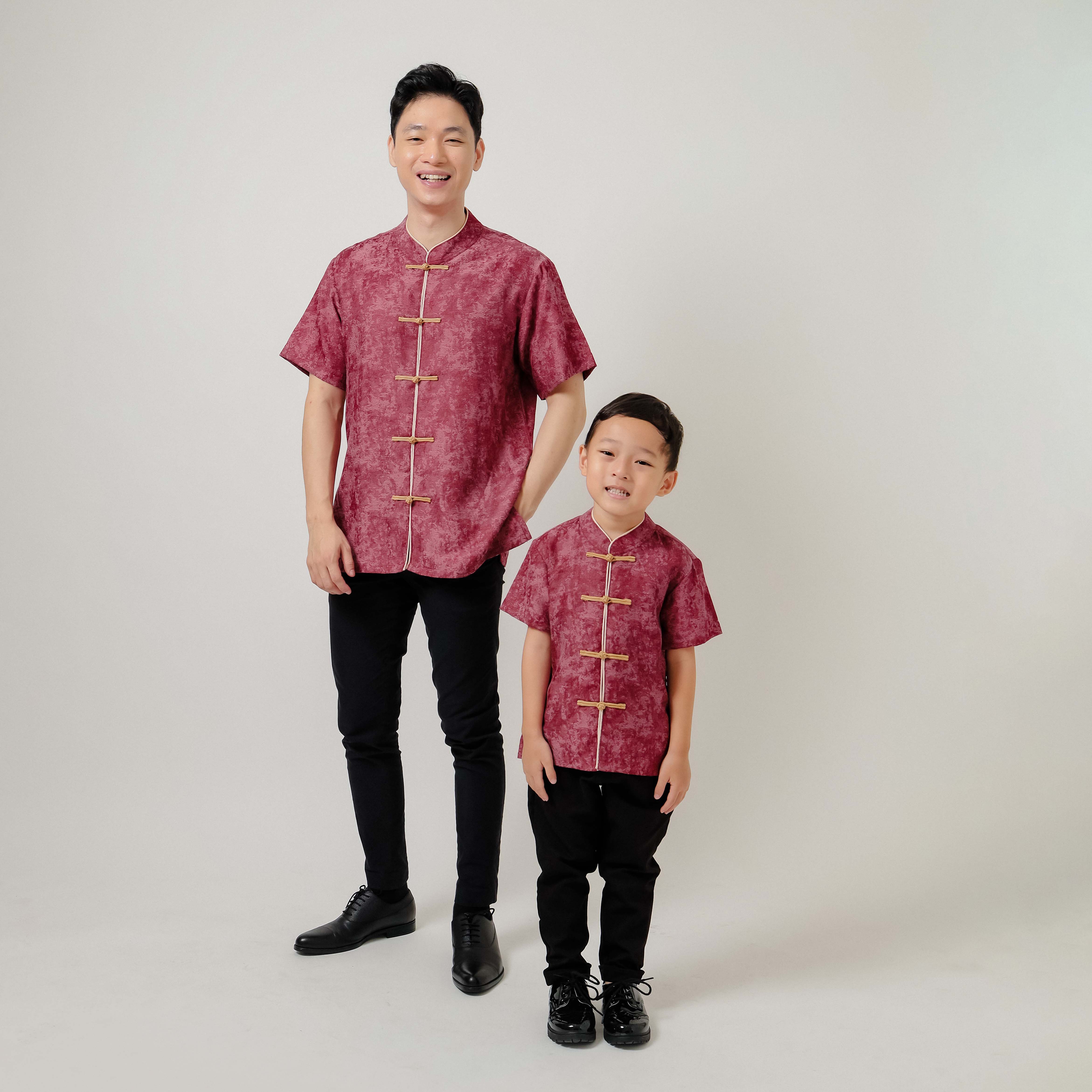 Slim Fit Chinos - CNY - Image 9