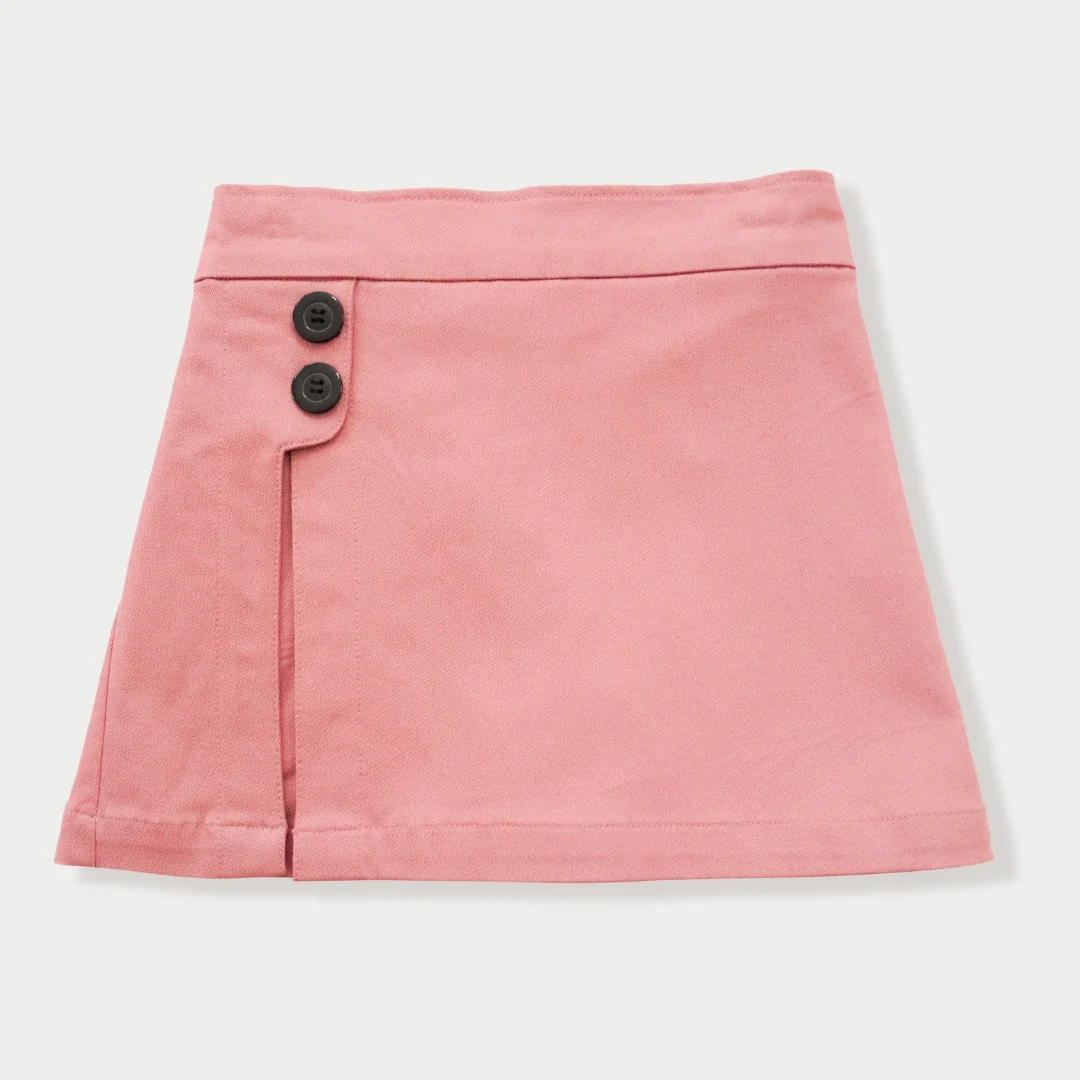 Trixie Skort - Image 2
