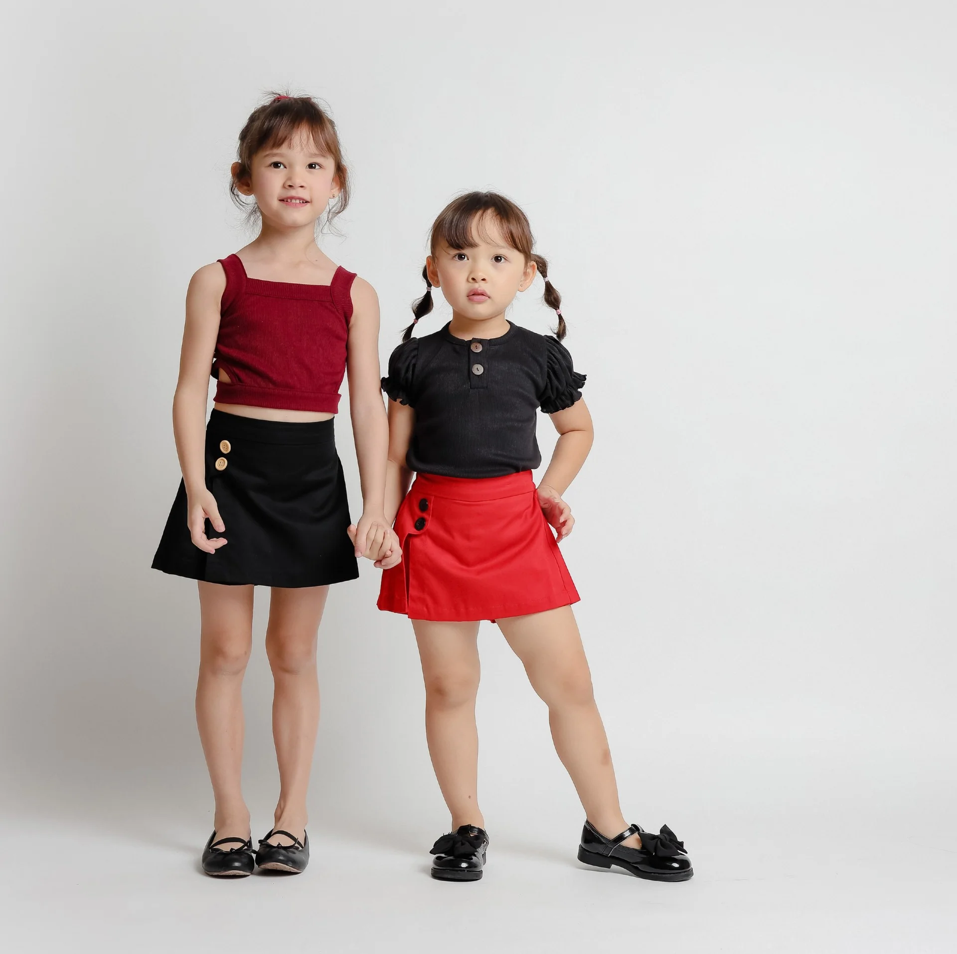 Trixie Skort - Image 6