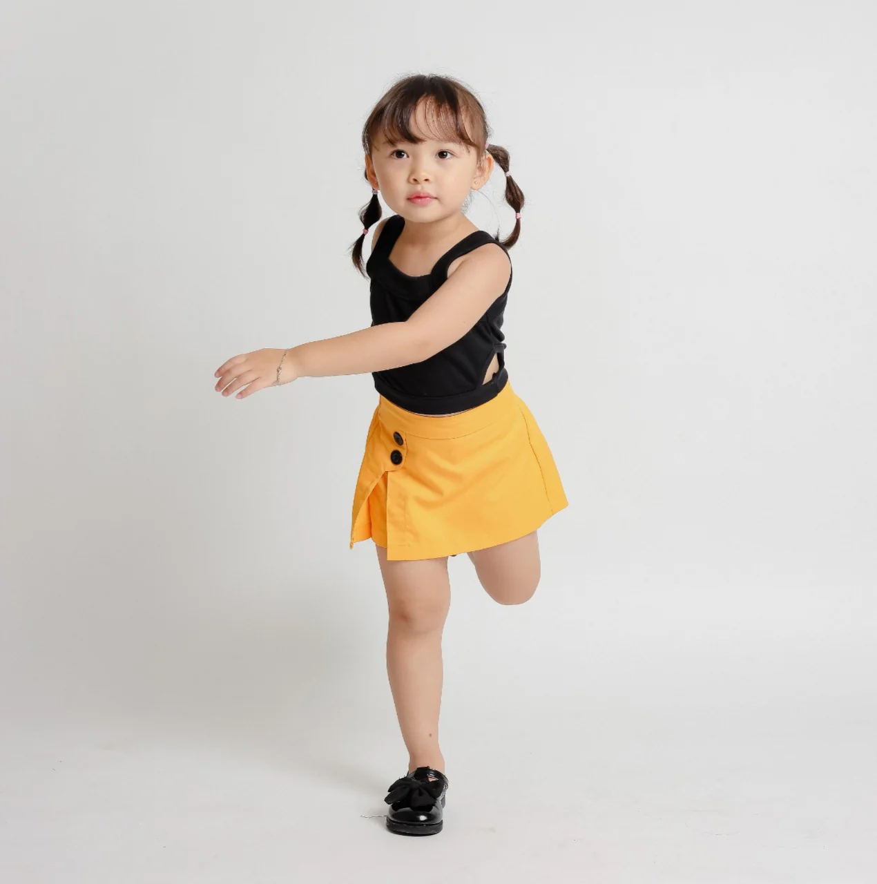 Trixie Skort - Image 8