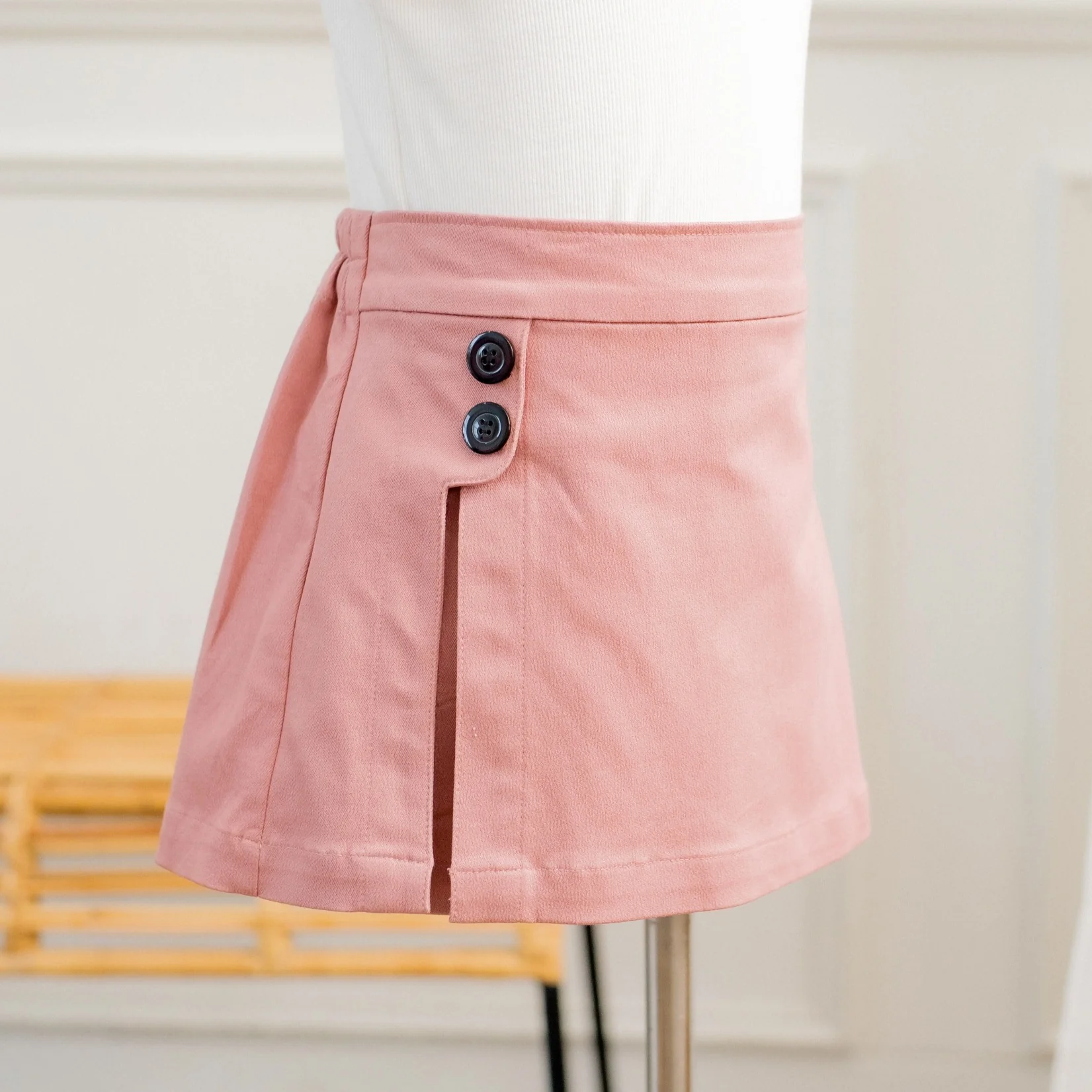 Trixie Skort - Image 9