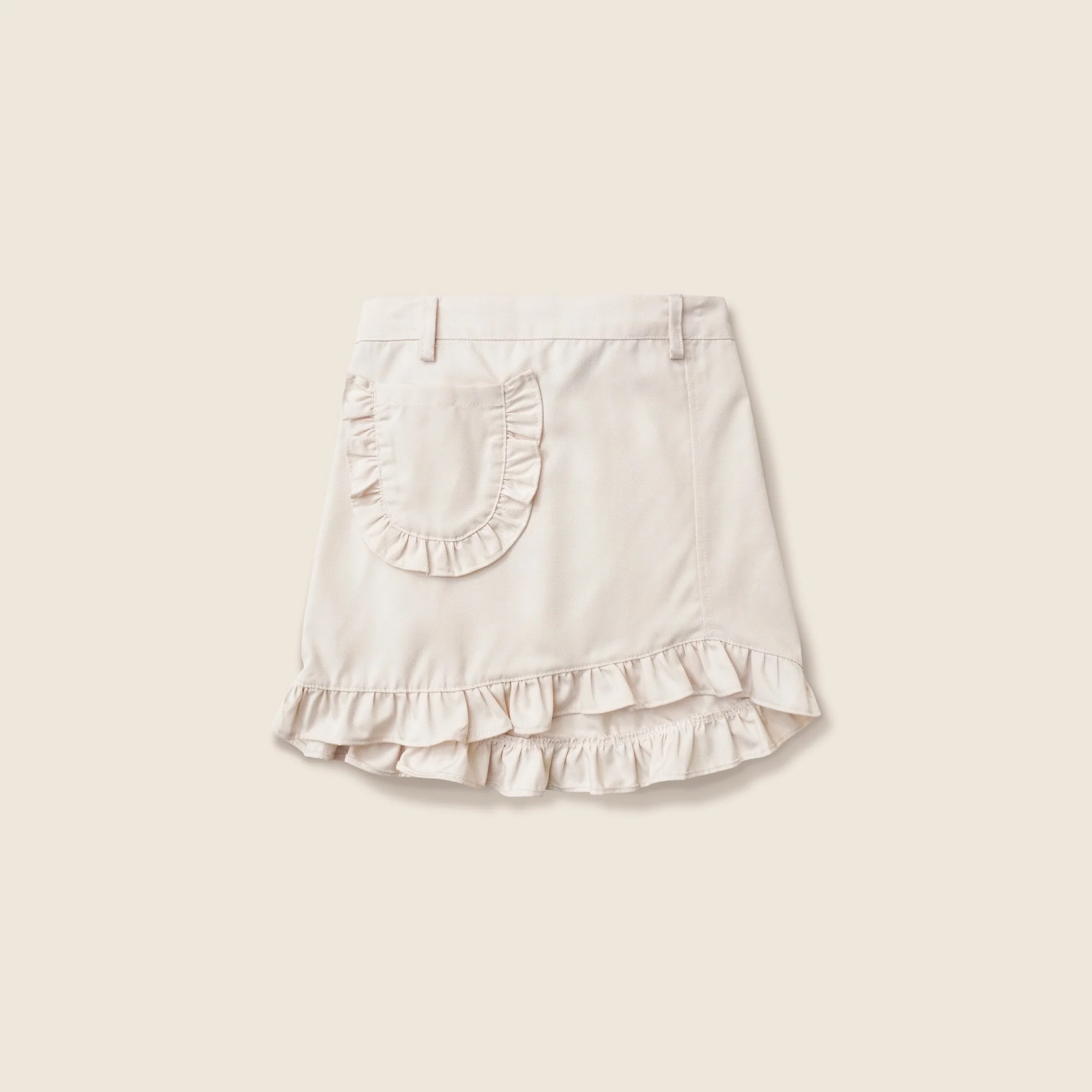 Vale Skirt - Image 5