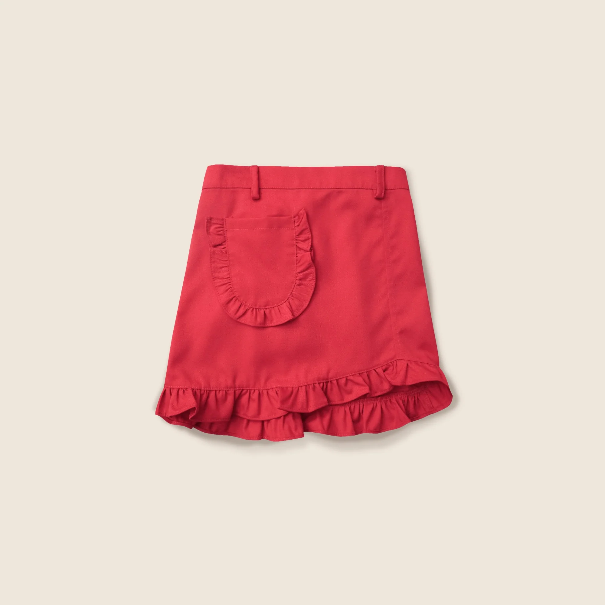 Vale Skirt - Image 6