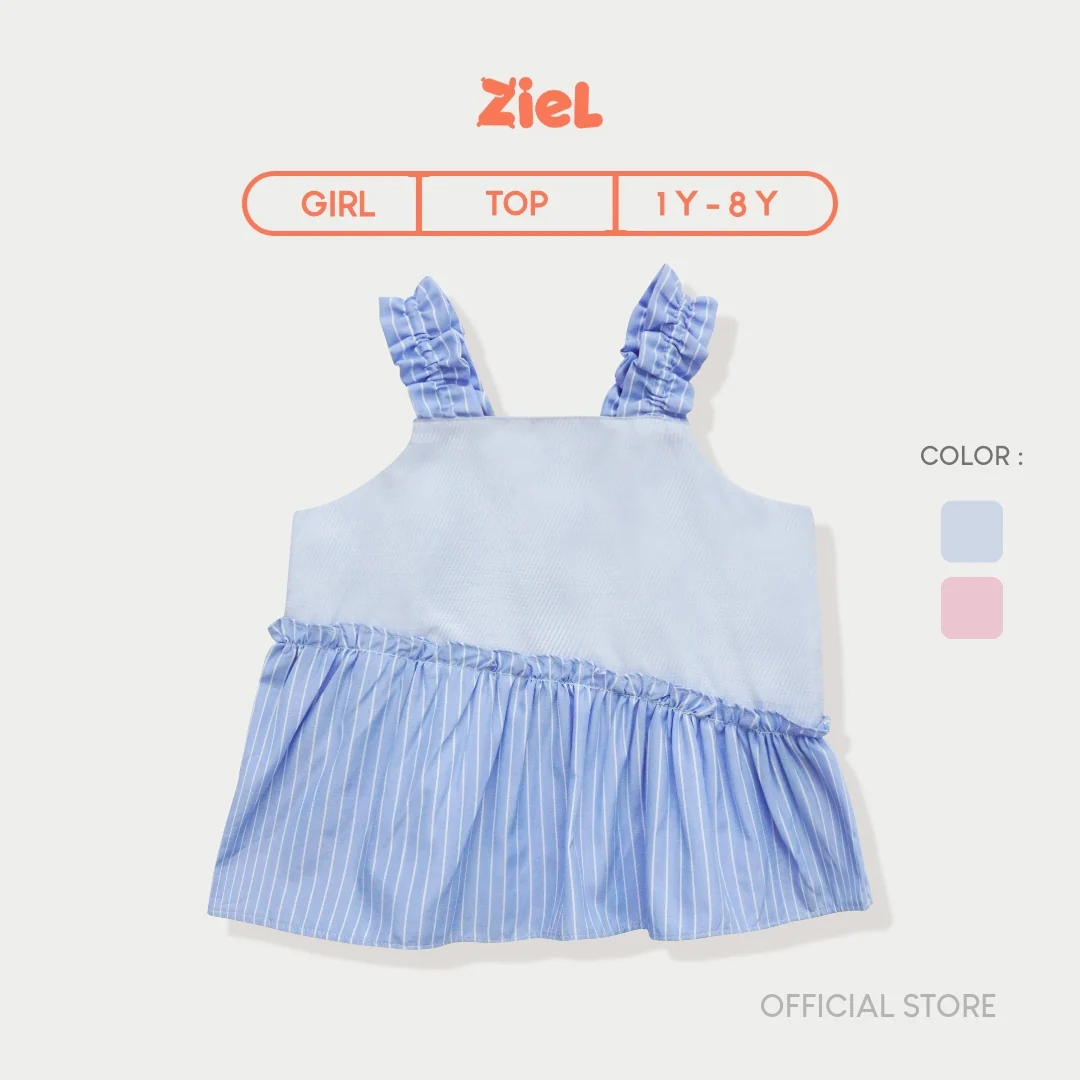 Venus Top
