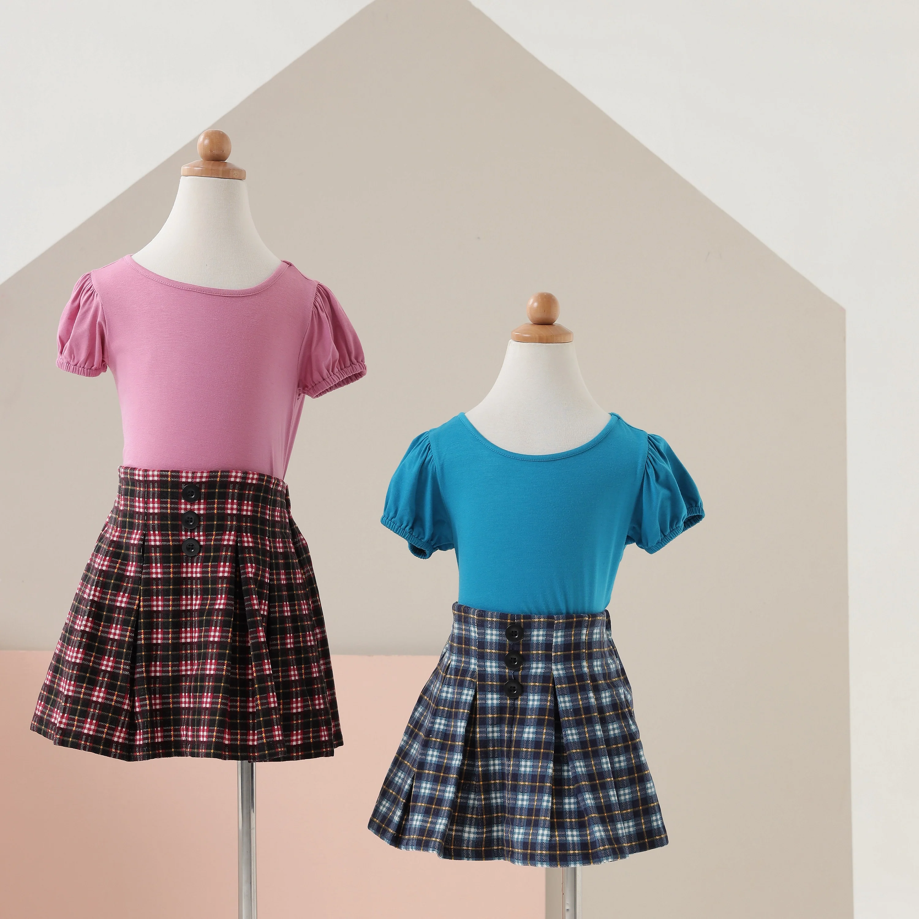 WENDY TOP - Image 7