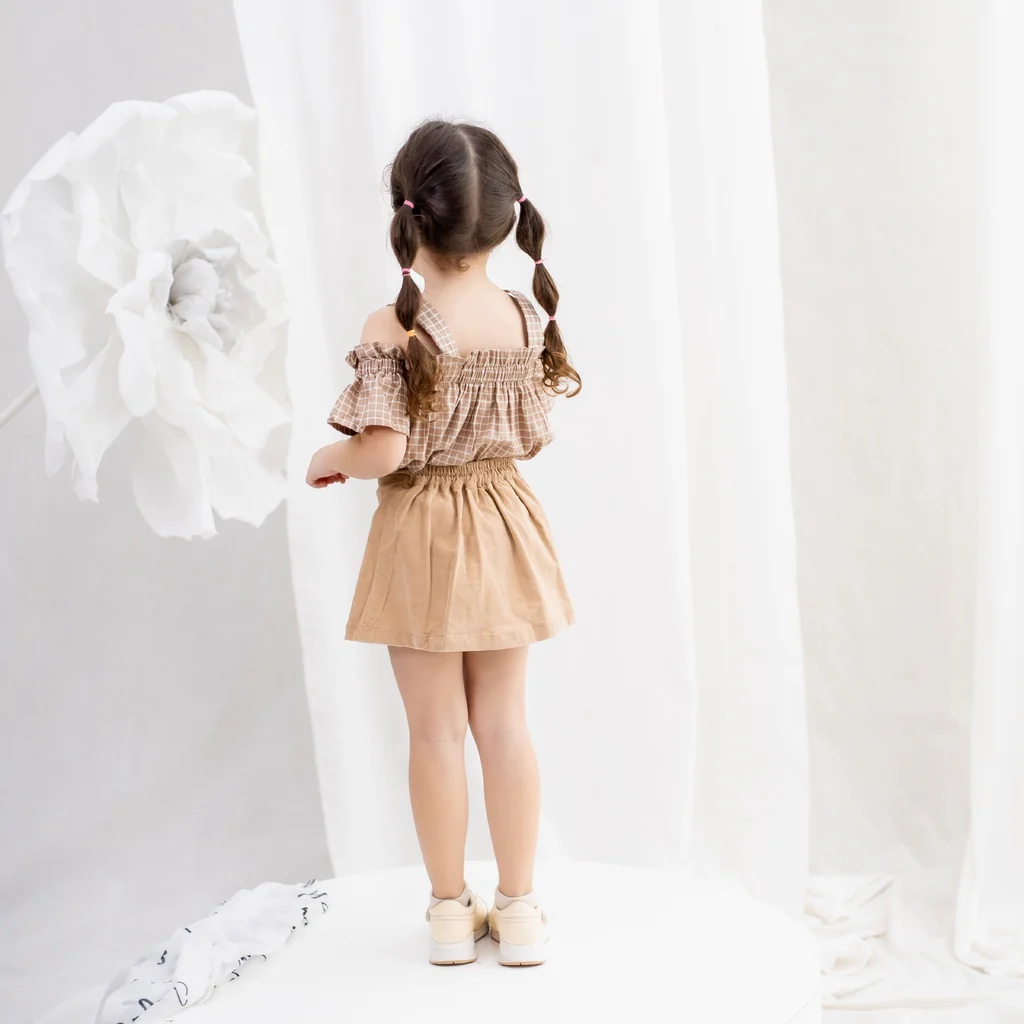 Winnie Skirt - Image 7