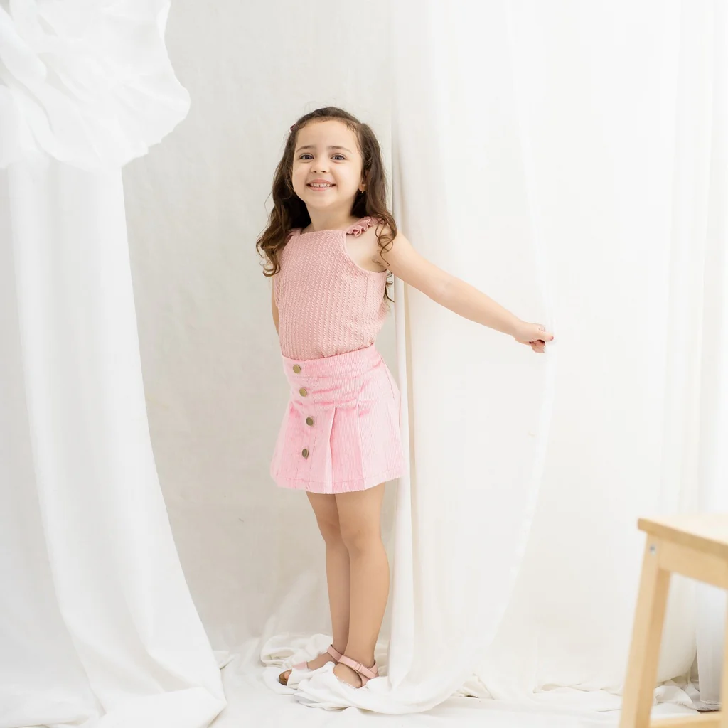 Winnie Skirt - Image 8