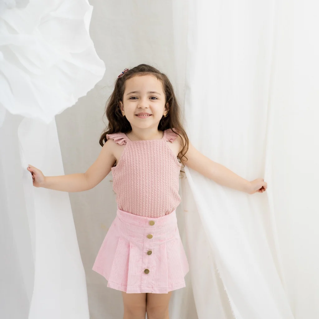 Winnie Skirt - Image 9
