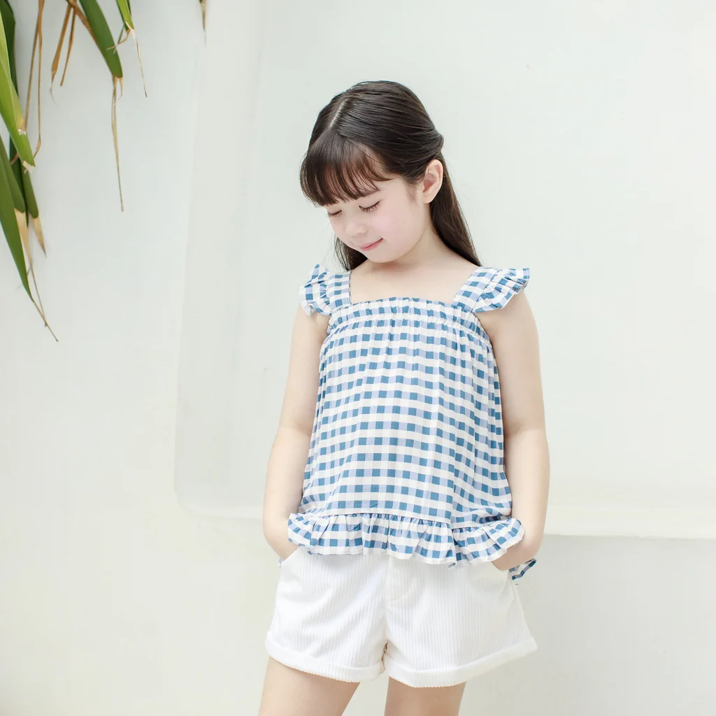 MILA TOP - Image 4