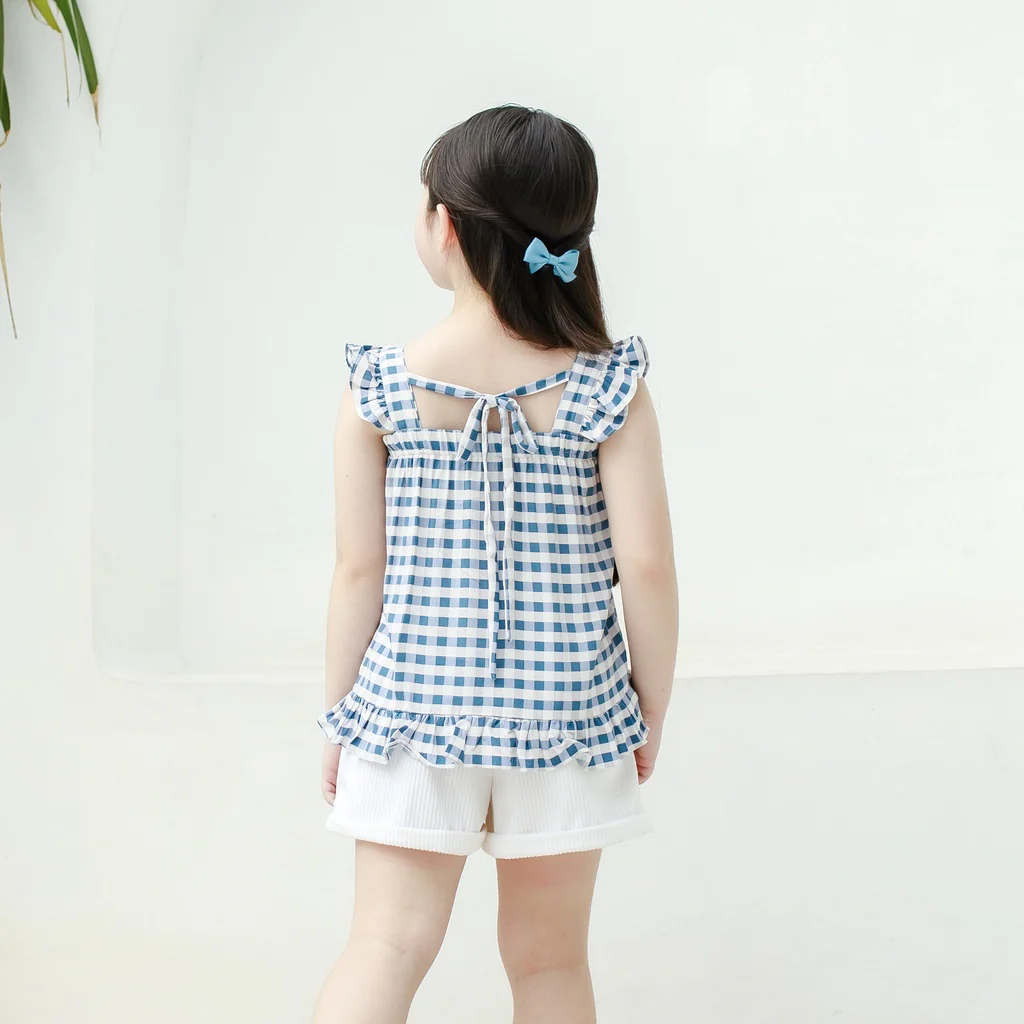 MILA TOP - Image 5