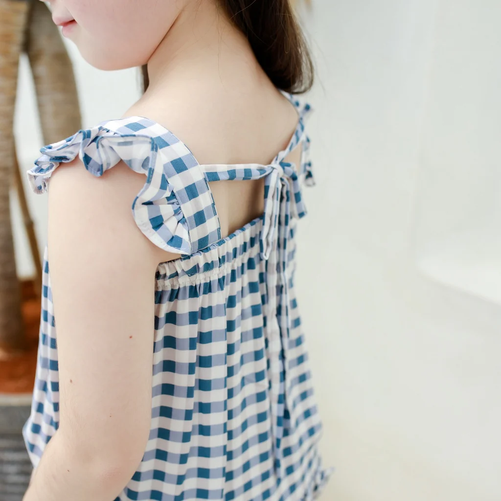 MILA TOP - Image 6