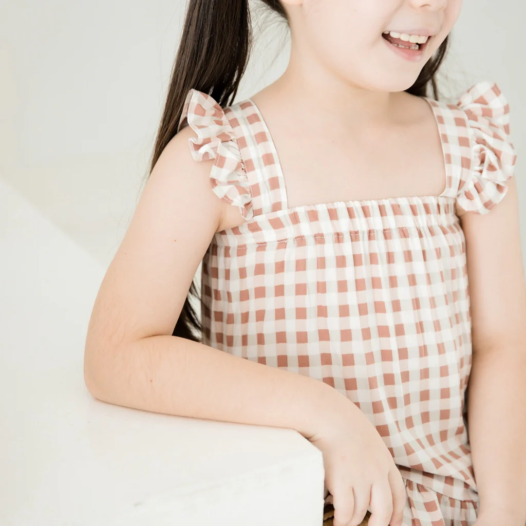 MILA TOP - Image 7