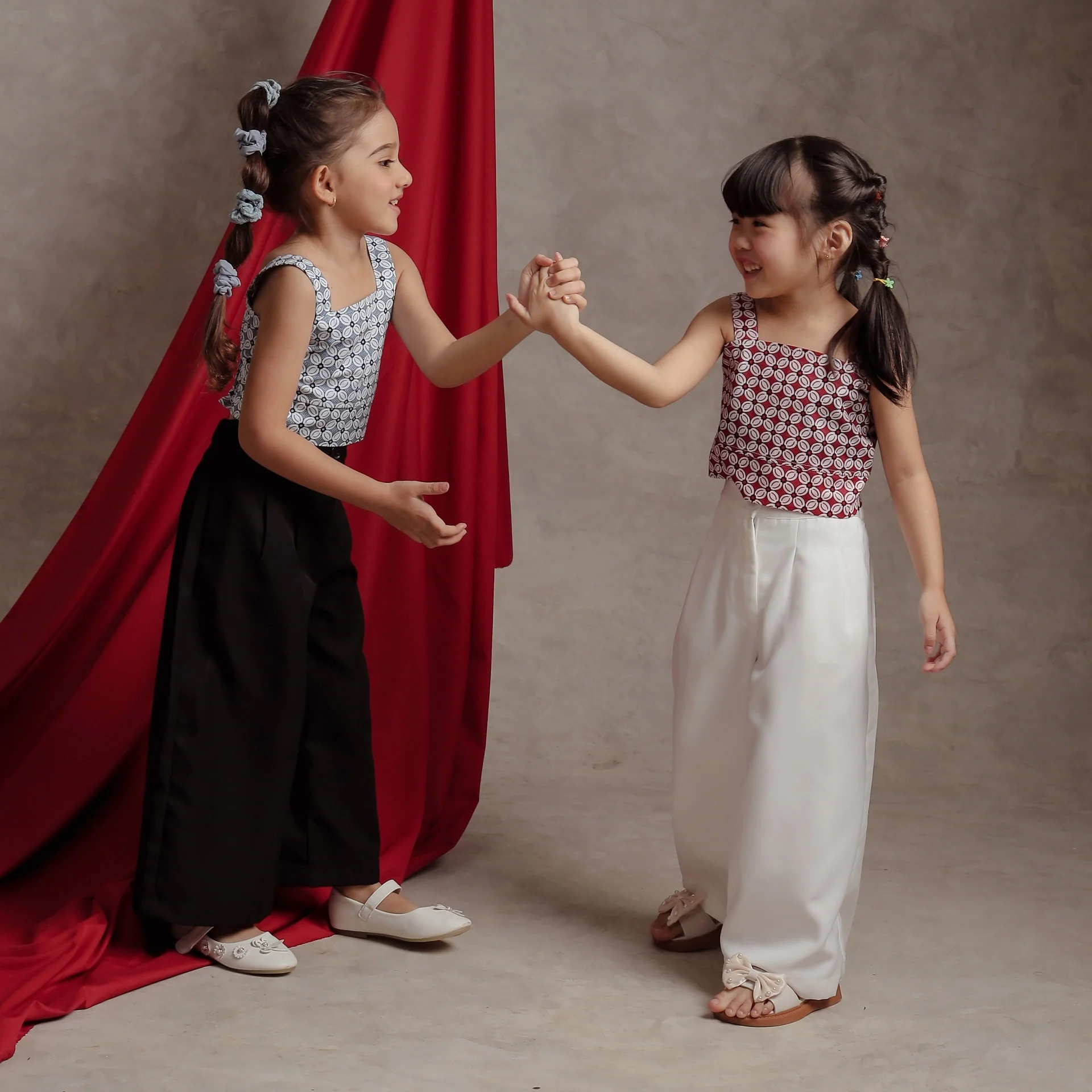 Ziva Pants - Image 3