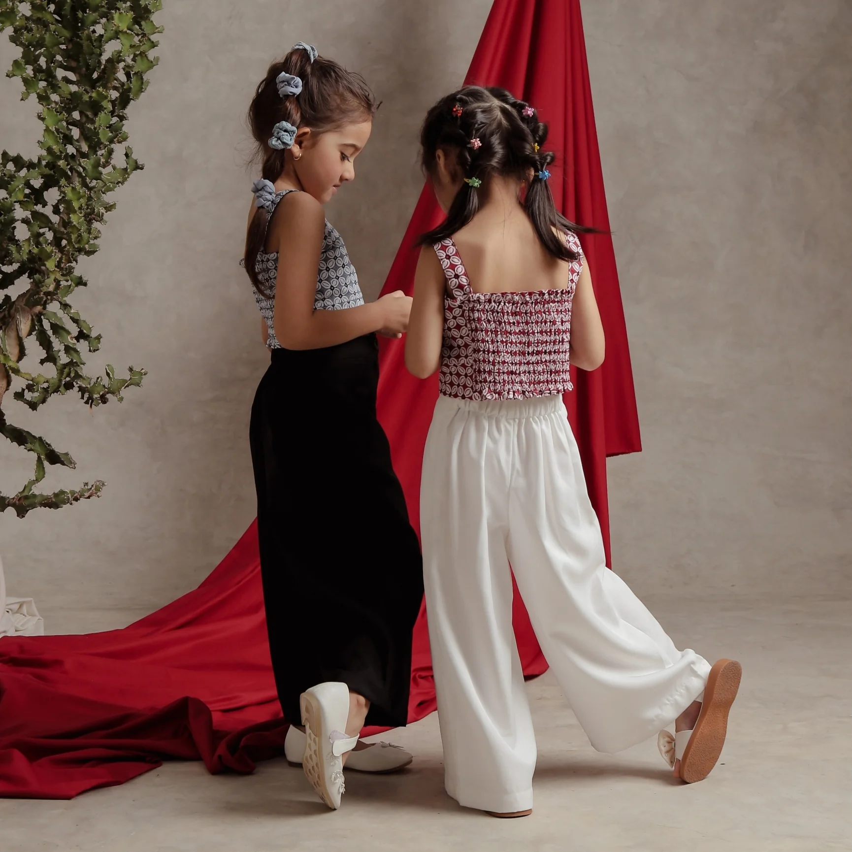 Ziva Pants - Image 5